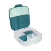 61378 3 61378 3 61378 3 61378 3 61378 3 svacinovy box velky emerald forest