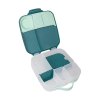 61378 4 61378 4 61378 4 61378 4 61378 4 svacinovy box velky emerald forest