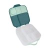 61378 6 61378 6 61378 6 61378 6 61378 6 svacinovy box velky emerald forest