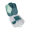 61378 7 61378 7 61378 7 61378 7 61378 7 svacinovy box velky emerald forest