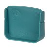 61378 8 61378 8 61378 8 61378 8 61378 8 svacinovy box velky emerald forest