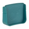 61378 9 61378 9 61378 9 61378 9 svacinovy box velky emerald forest