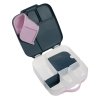 61384 5 61384 5 61384 5 61384 5 svacinovy box velky indigo ruzovy