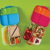 61387 11 61387 11 61387 11 61387 11 61387 11 svacinovy box velky ruzovy oranzovy