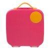 61387 1 61387 1 61387 1 61387 1 61387 1 svacinovy box velky ruzovy oranzovy