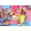 61387 2 61387 2 61387 2 61387 2 61387 2 svacinovy box velky ruzovy oranzovy