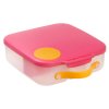 61387 3 61387 3 61387 3 61387 3 61387 3 svacinovy box velky ruzovy oranzovy