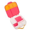 61387 4 61387 4 61387 4 61387 4 61387 4 svacinovy box velky ruzovy oranzovy