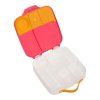 61387 7 61387 7 61387 7 61387 7 61387 7 svacinovy box velky ruzovy oranzovy