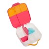61387 8 61387 8 61387 8 61387 8 61387 8 svacinovy box velky ruzovy oranzovy