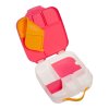 61387 9 61387 9 61387 9 61387 9 61387 9 svacinovy box velky ruzovy oranzovy