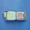 61390 13 61390 13 61390 13 61390 13 61390 13 svacinovy box velky spearmint