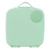 61390 1 61390 1 61390 1 61390 1 61390 1 svacinovy box velky spearmint