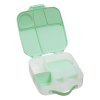 61390 3 61390 3 61390 3 61390 3 61390 3 svacinovy box velky spearmint