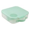 61390 5 61390 5 61390 5 61390 5 61390 5 svacinovy box velky spearmint
