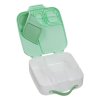 61390 6 61390 6 61390 6 61390 6 61390 6 svacinovy box velky spearmint