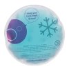 61390 7 61390 7 61390 7 61390 7 61390 7 svacinovy box velky spearmint