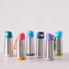 61393 12 61393 12 61393 12 61393 12 61393 12 b box termoska na piti sport 500 ml blush crush