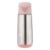 61393 3 61393 3 61393 3 61393 3 61393 3 b box termoska na piti sport 500 ml blush crush