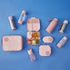 61393 6 61393 6 61393 6 61393 6 61393 6 b box termoska na piti sport 500 ml blush crush