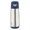 61396 4 61396 4 61396 4 61396 4 b box termoska na piti sport 500 ml midnight