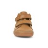 Celoroční kožená obuv Froddo G2130342-10 cognac (Velikost 21)
