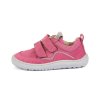 Barefoot tenisky Froddo G3130260-10 fuxia (Velikost 26)