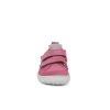 Barefoot tenisky Froddo G3130260-10 fuxia (Velikost 32)