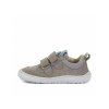 Barefoot tenisky Froddo G3130260-4 grey (Velikost 23)