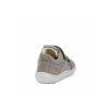 Barefoot tenisky Froddo G3130260-4 grey (Velikost 23)