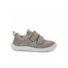 Barefoot tenisky Froddo G3130260-4 grey (Velikost 23)