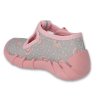 Befado Speedy 110N490 duha (Velikost 24)