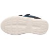 Celoroční obuv Superfit Rush 1-006207-8030 modrá (Velikost 35)