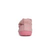 Celoroční obuv D.D.STEP S015-51542 Baby Pink (Velikost 20)