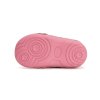 Celoroční obuv D.D.STEP S015-51542 Baby Pink (Velikost 20)