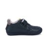 Celoroční barefoot obuv D.D.STEP S063-51264M (Velikost 26)
