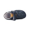 Celoroční barefoot obuv D.D.STEP S063-51264M (Velikost 26)