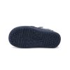 Celoroční barefoot obuv D.D.STEP S063-51264M (Velikost 26)