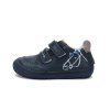 Celoroční barefoot obuv D.D.STEP S063-51264M (Velikost 26)