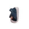Celoroční obuv D.D.Step S073-51761A Royal Blue (Velikost 22)