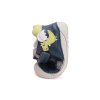 Celoroční obuv D.D.Step S070-51562 Royal Blue (Velikost 22)