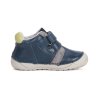 Celoroční obuv D.D.Step S070-51562 Royal Blue (Velikost 25)