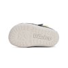 Celoroční obuv D.D.Step S070-51562 Royal Blue (Velikost 22)