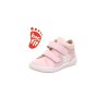 Celoroční obuv Superfit Superfree 1-000543-5530 rosa (Velikost 22)