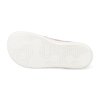 Celoroční obuv Superfit Superfree 1-000543-5530 rosa (Velikost 26)