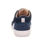 Celoroční obuv Superfit Superfree 1-000543-8020 blue/white (Velikost 23)