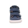 Celoroční obuv Superfit Superfree 1-000543-8020 blue/white (Velikost 25)