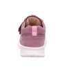 Celoroční obuv Superfit Breeze 1-000363-8510 lilac/rosa (Velikost 26)