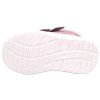 Celoroční obuv Superfit Breeze 1-000363-8510 lilac/rosa (Velikost 26)
