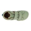 Celoroční obuv Superfit Superfree 1-000543-7500 světle zelená (Velikost 26)